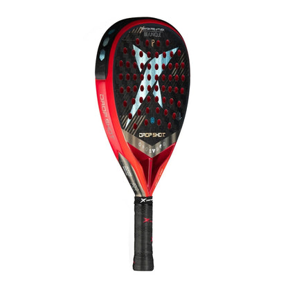 Drop Shot Canyon Pro Attack Padel Racket 2024