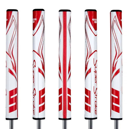 SUPERSTROKE ZENERGY TOUR 2.0