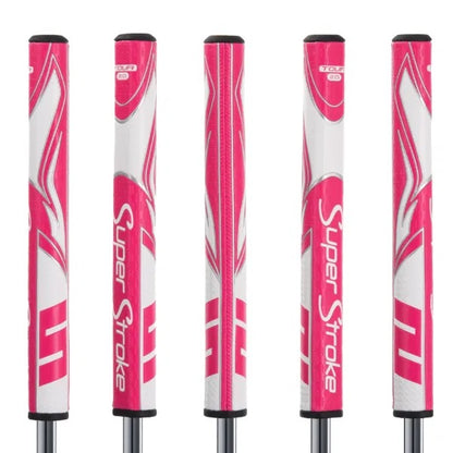 SUPERSTROKE ZENERGY TOUR 2.0