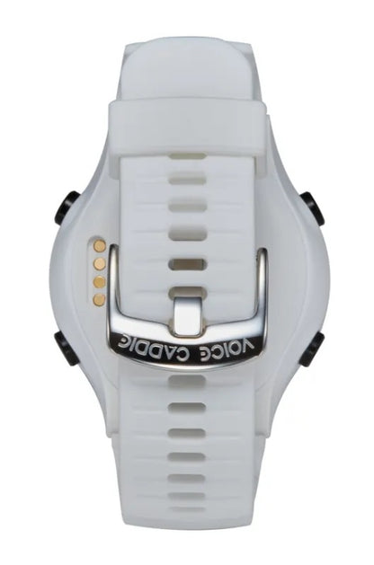 Voice Caddie A2 Golf GPS Watch