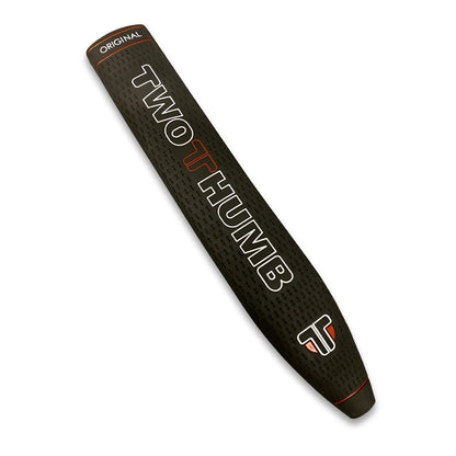 TwoThumbGrip The Classic Original Putter Grip