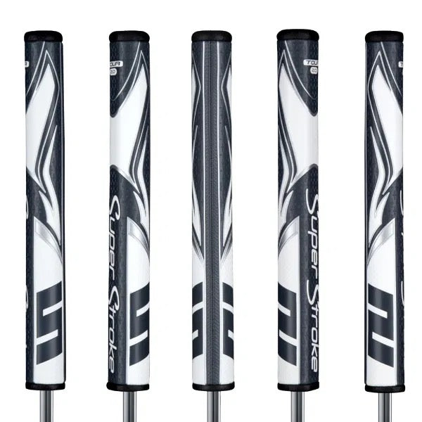 SUPERSTROKE ZENERGY TOUR 2.0