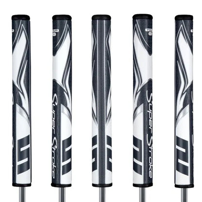 SUPERSTROKE ZENERGY TOUR 2.0