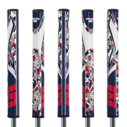 SUPERSTROKE ZENERGY TOUR 2.0