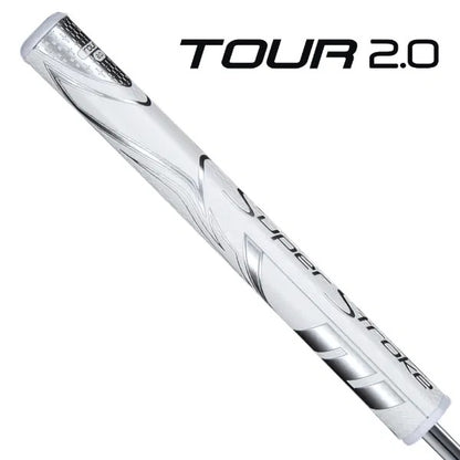 SUPERSTROKE ZENERGY TOUR 2.0