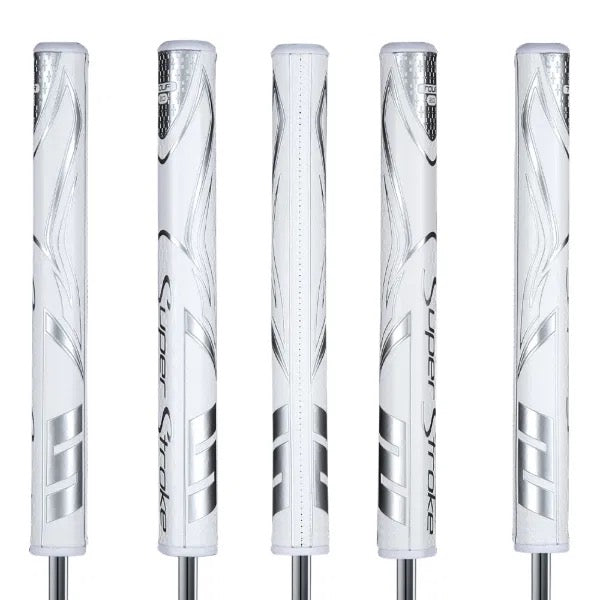 SUPERSTROKE ZENERGY TOUR 2.0