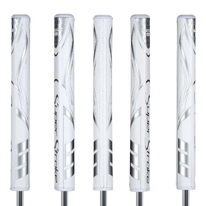 SUPERSTROKE ZENERGY TOUR 2.0