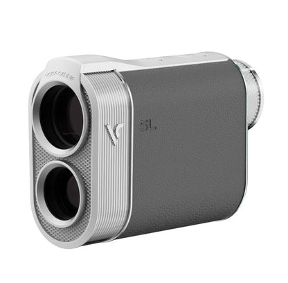 Voice Caddie SL3 GPS & Rangefinder