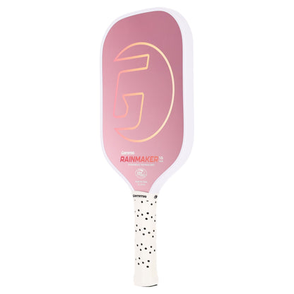GAMMA Rainmaker 16 Pickleball Paddle