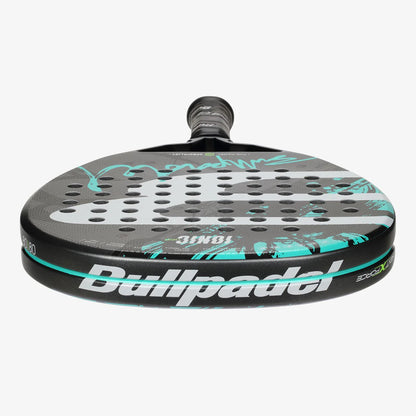 Bullpadel Ionic Light 24