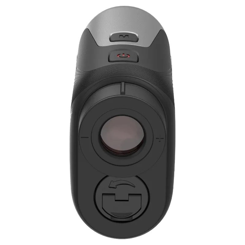 Voice Caddie L6 Laser Rangefinder