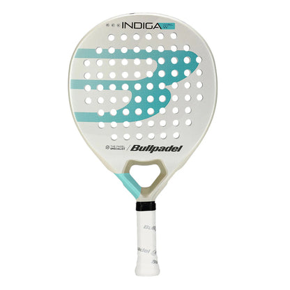 Bullpadel Indiga Women 2025