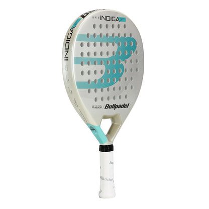 Bullpadel Indiga Women 2025