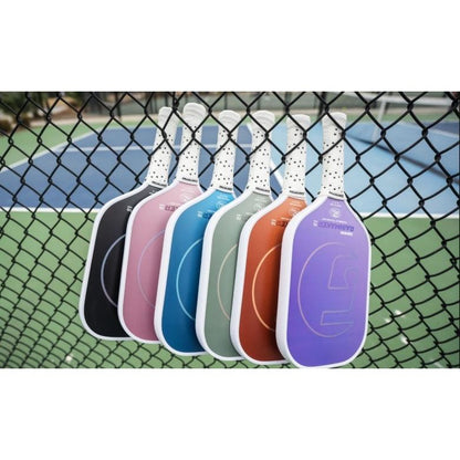 GAMMA Rainmaker 16 Pickleball Paddle