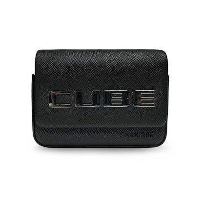 CADDYTALK CUBE RANGEFINDER - BLACK POUCH