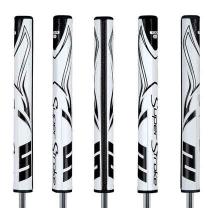 SUPERSTROKE ZENERGY TOUR 2.0