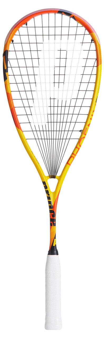 Prince Phoenix Elite 700 Squash Racquet