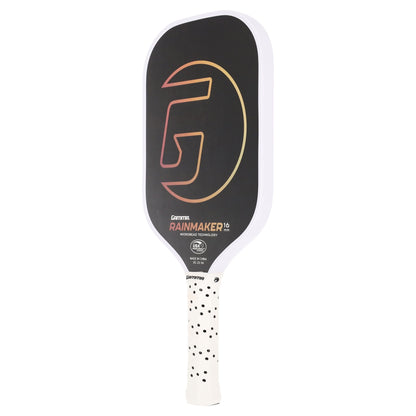 GAMMA Rainmaker 16 Pickleball Paddle