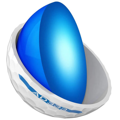 Srixon AD333 Golf Balls (12)