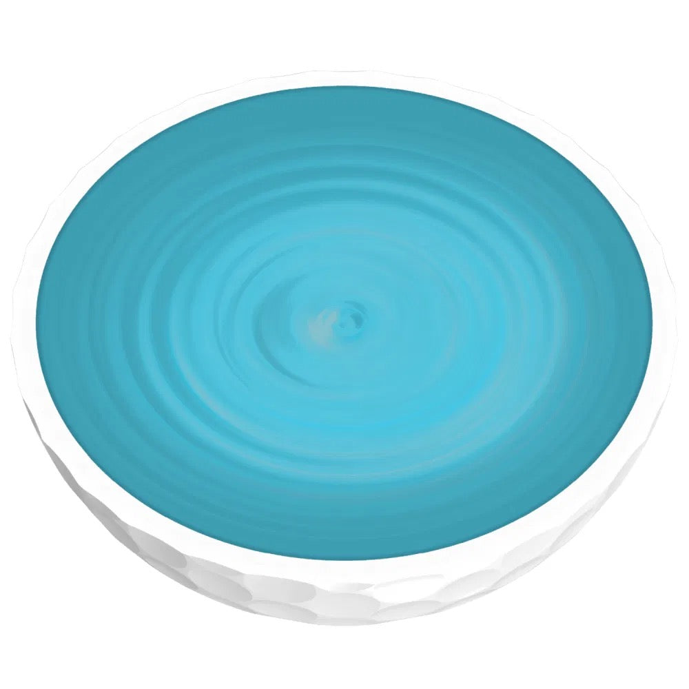 Srixon UltiSoft 5 - Ultra Soft Golf Ball