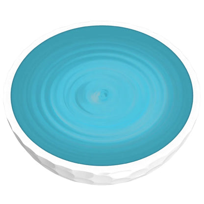 Srixon UltiSoft 5 - Ultra Soft Golf Ball