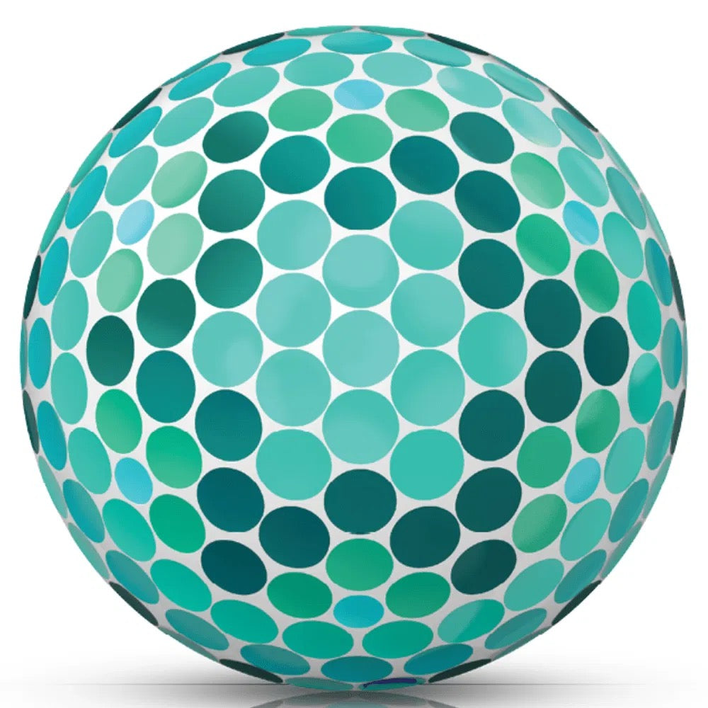 Srixon UltiSoft 5 - Ultra Soft Golf Ball