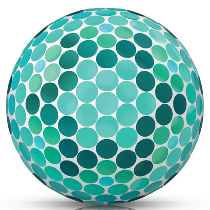 Srixon UltiSoft 5 - Ultra Soft Golf Ball