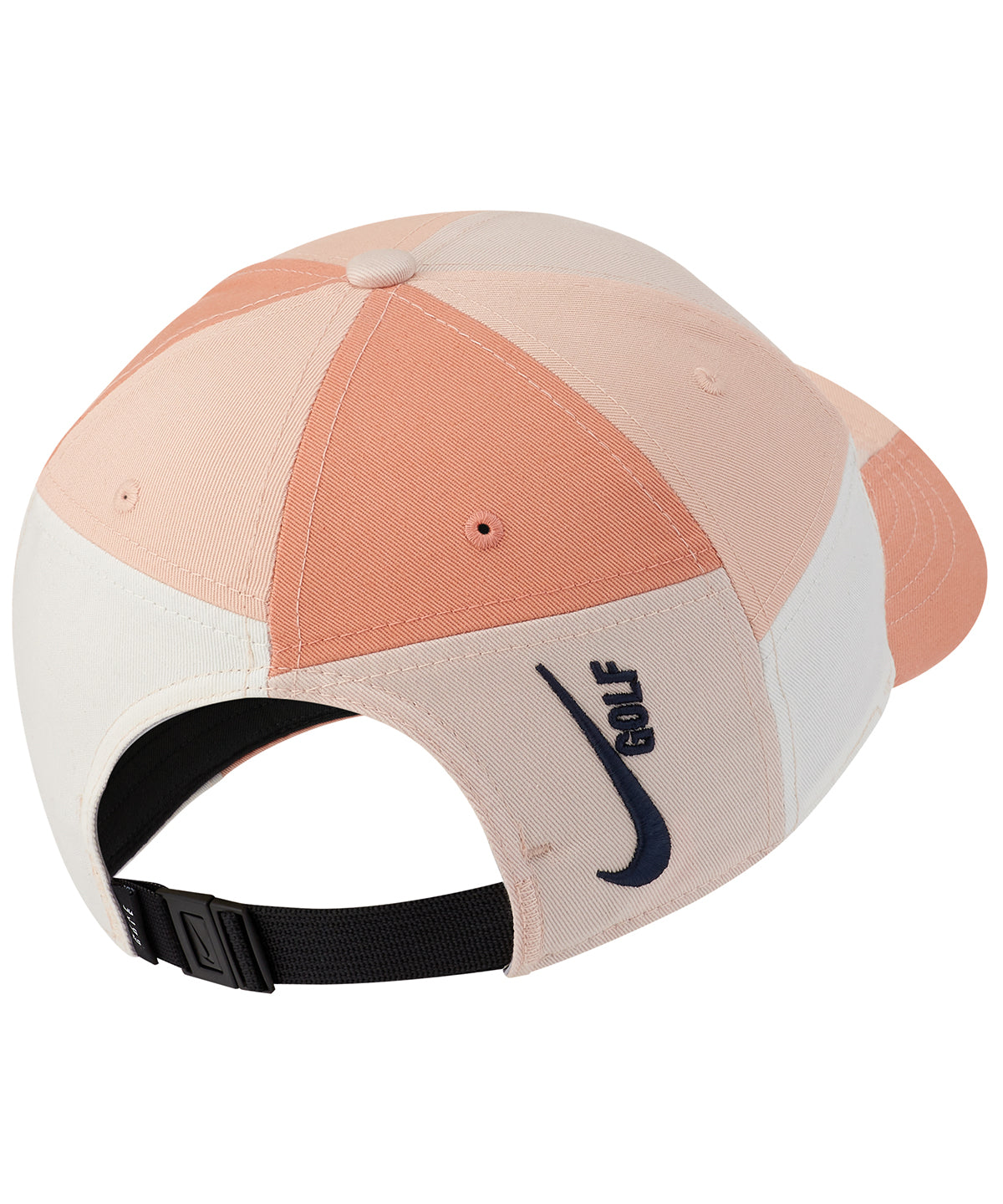 Nike Arobill CLC99 cap PGA