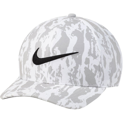 Nike Arobill CLC99 CAP US