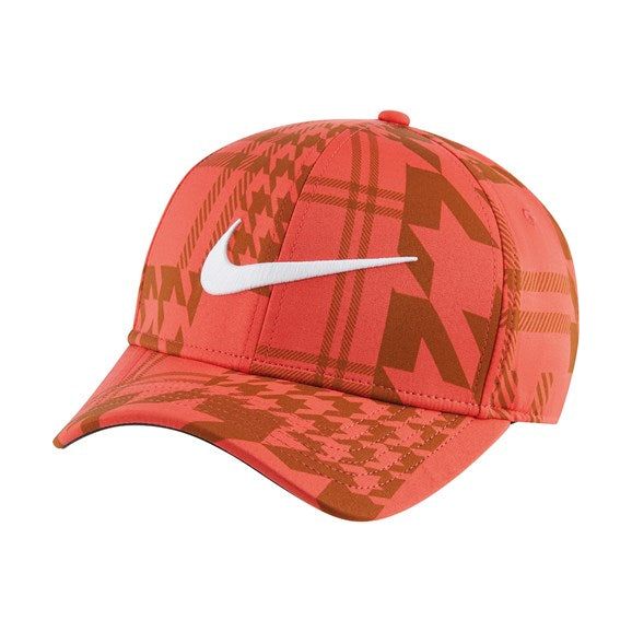 jd caps nike