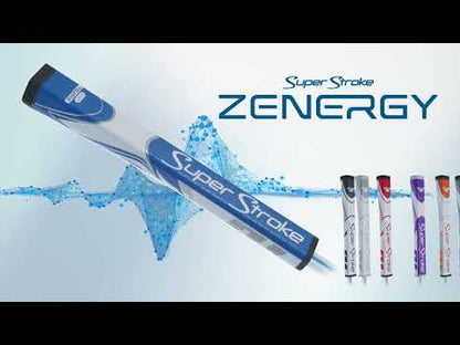 SUPERSTROKE ZENERGY TOUR 2.0
