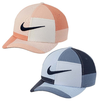 Nike Arobill CLC99 cap PGA