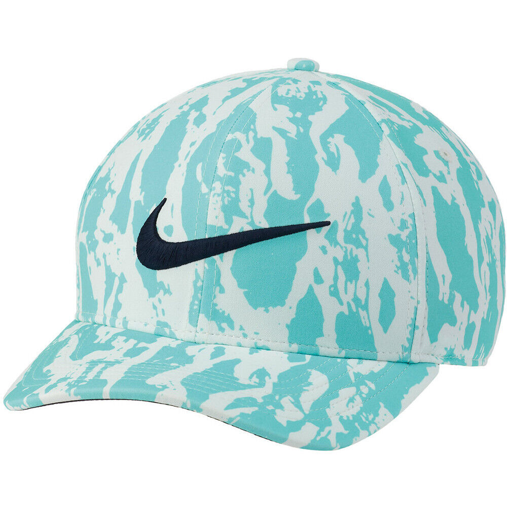 Nike Arobill CLC99 CAP US