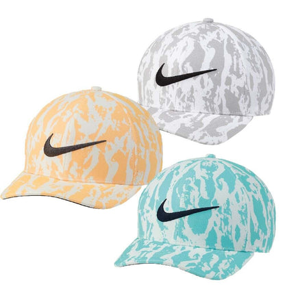 Nike Arobill CLC99 CAP US