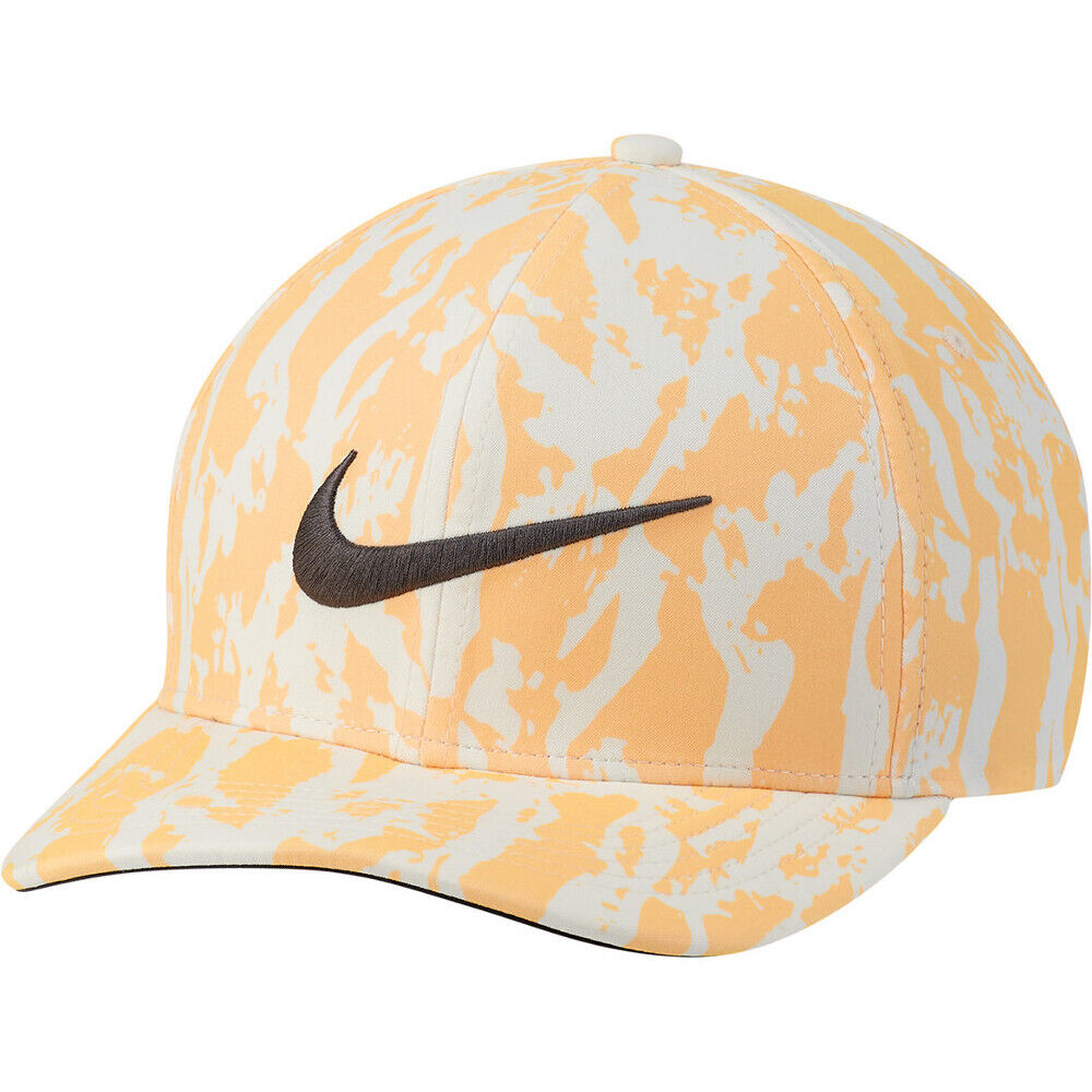 Nike Arobill CLC99 CAP US